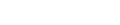 Mobile logo