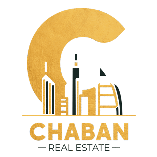 Chaban Logo v2_1