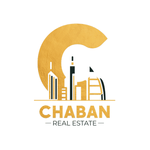 Mobile logo